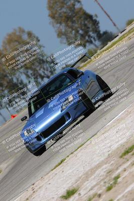 media/Apr-09-2023-OnGrid (Sun) [[8da4323430]]/Time Attack A/Off Ramp/